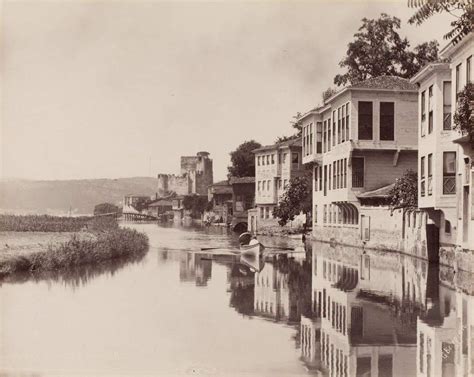 1­8­8­0­­l­i­ ­Y­ı­l­l­a­r­d­a­ ­İ­s­t­a­n­b­u­l­